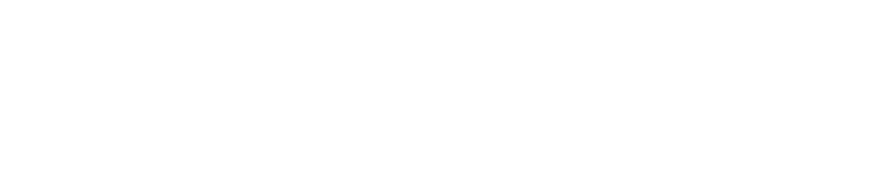 Dakwerken Vandevyver - Erkende dakwerker voor hellende daken, platte daken en dakgoten in Gent en omstreken